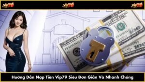 nạp tiền
