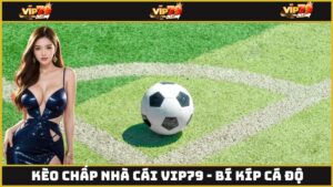 Kèo chấp nhà cái
